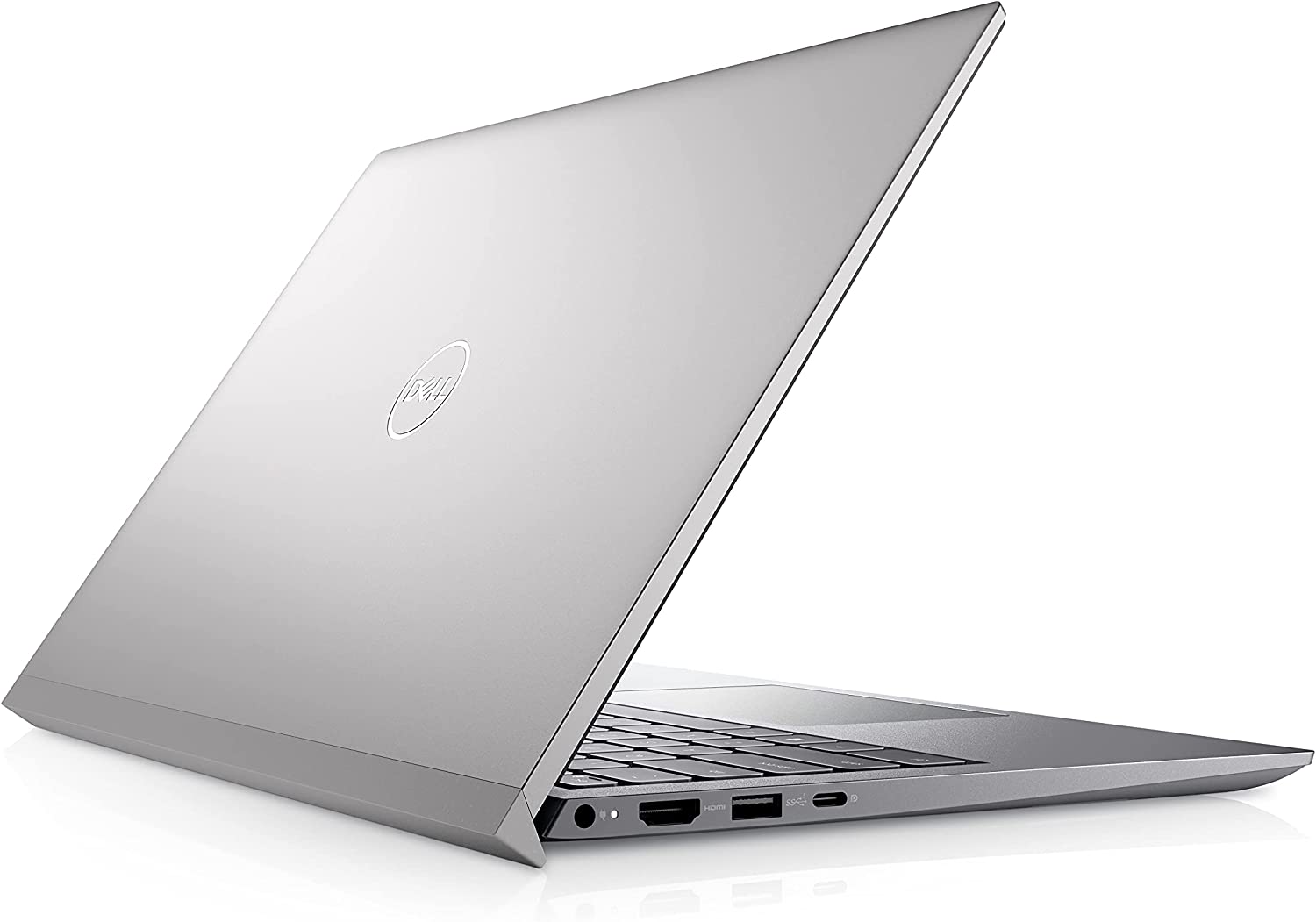Dell Inspiron 14 5418 Dell Inspiron 14 5418