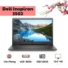 Dell Inspiron 3502