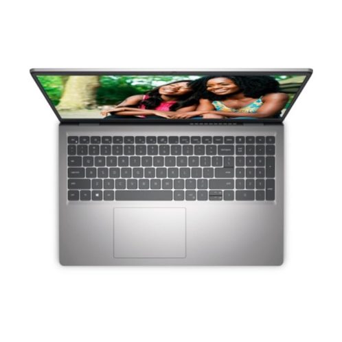Dell Inspiron 3525
