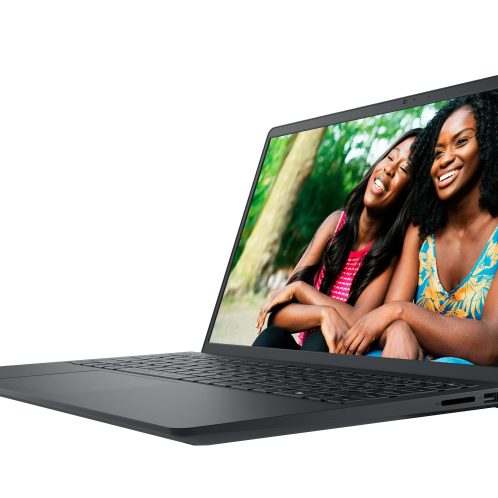 Dell Inspiron 3525
