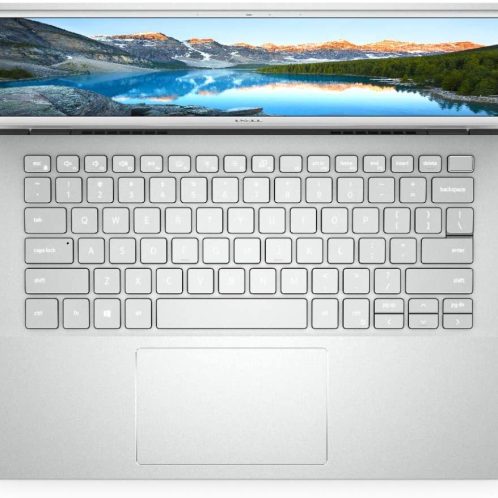 Dell Inspiron 5405