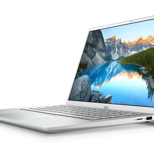 Dell Inspiron 5405