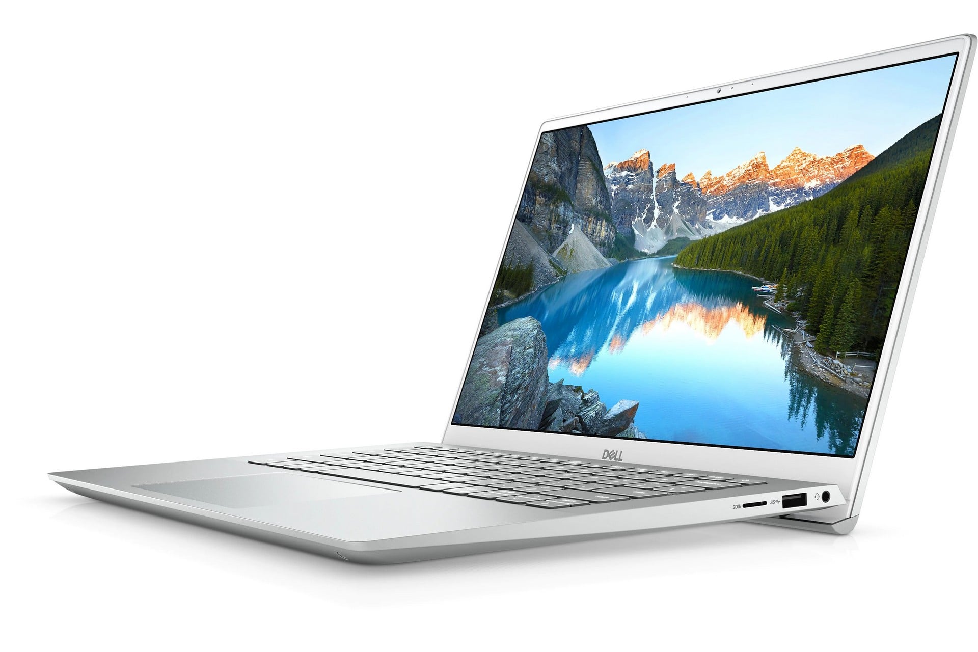 Dell Inspiron 5405 Dell Inspiron 5405