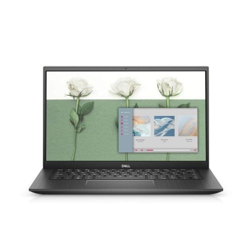 Dell Inspiron 5409