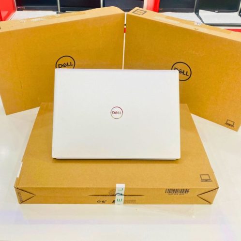 Dell inspiron 5630
