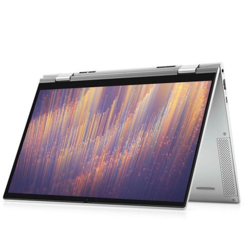 Dell Inspiron 7306