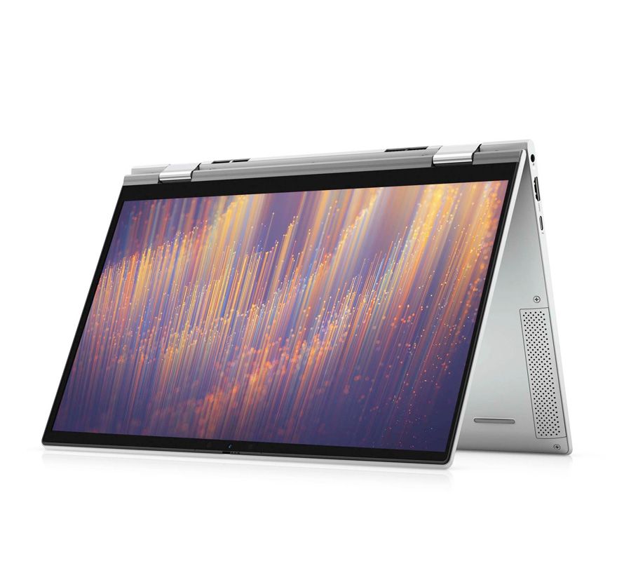 Dell Inspiron 7306 Dell Inspiron 7306