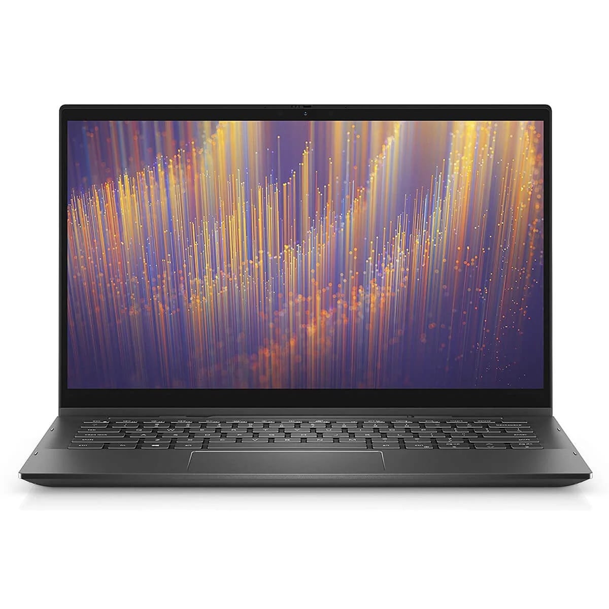 Dell Inspiron 7306 Dell Inspiron 7306