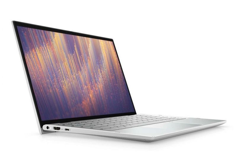 Dell Inspiron 7306 Dell Inspiron 7306