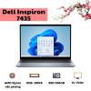 Dell Inspiron 7435
