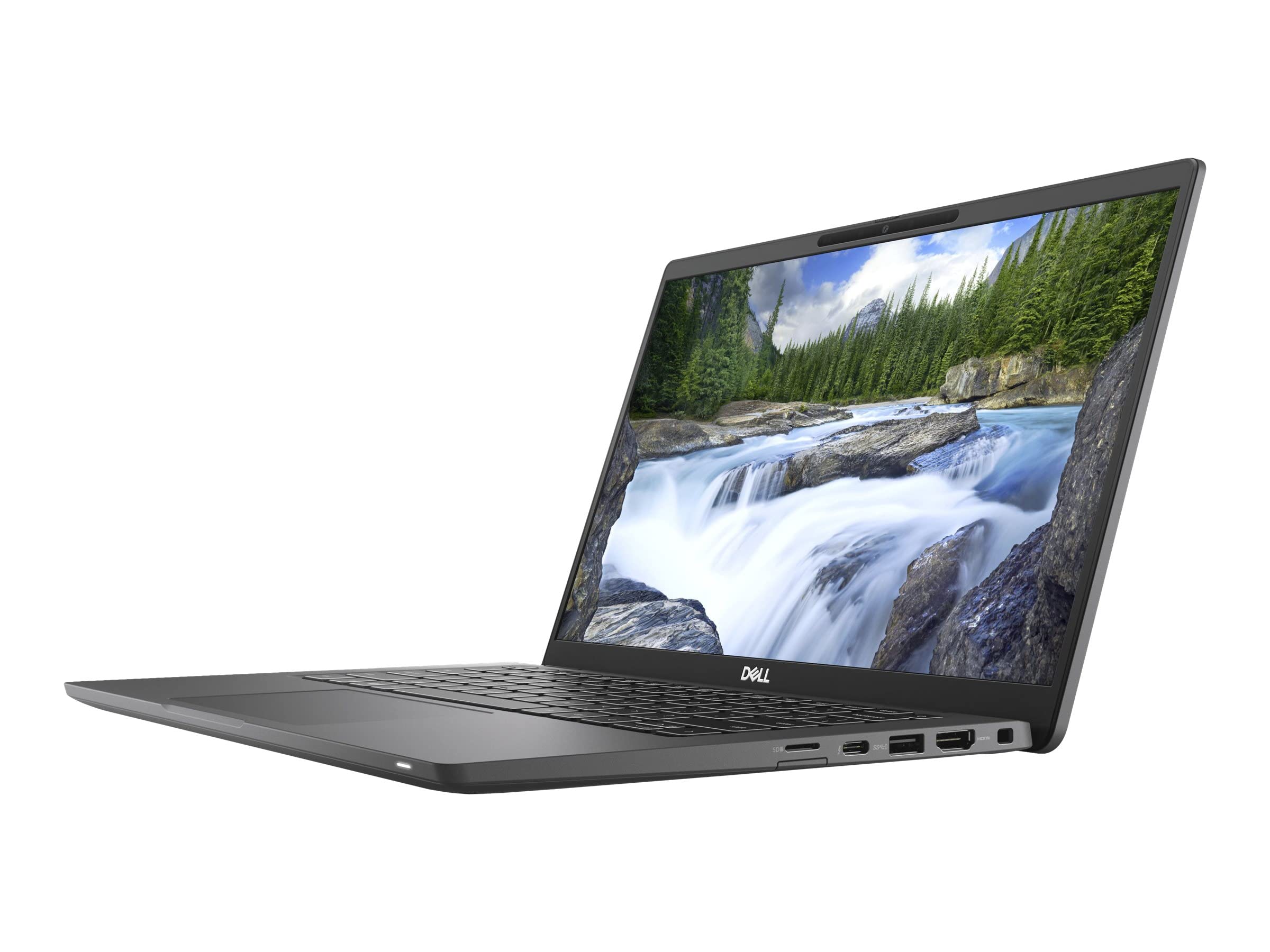 Dell Latitude 7420 Dell Latitude 7420