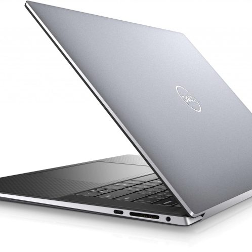 Dell Precision 5560