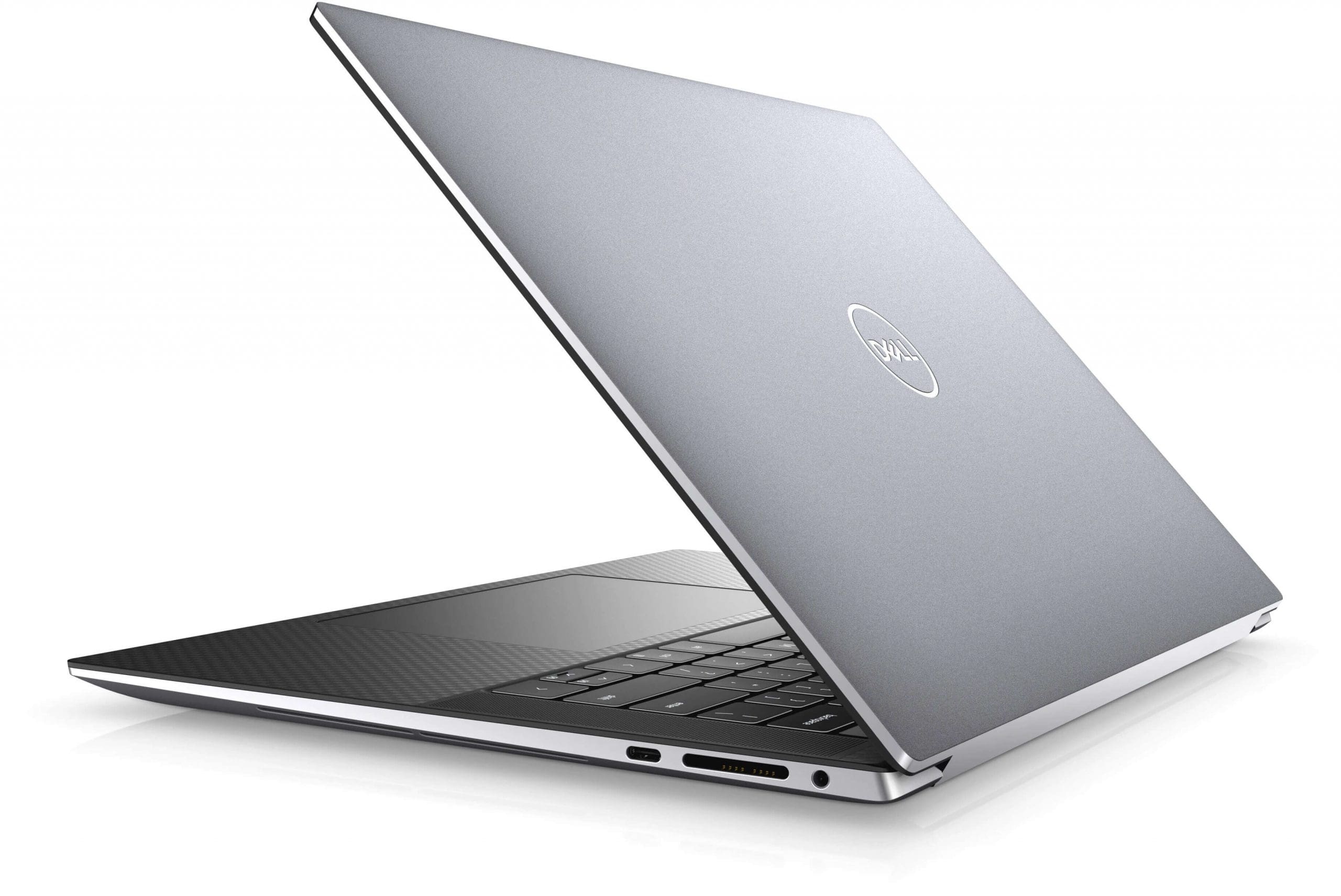 Dell Precision 5560 Dell Precision 5560