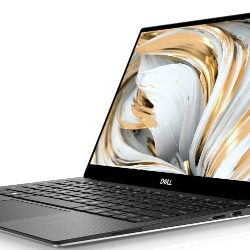 Dell Xps 13 9305