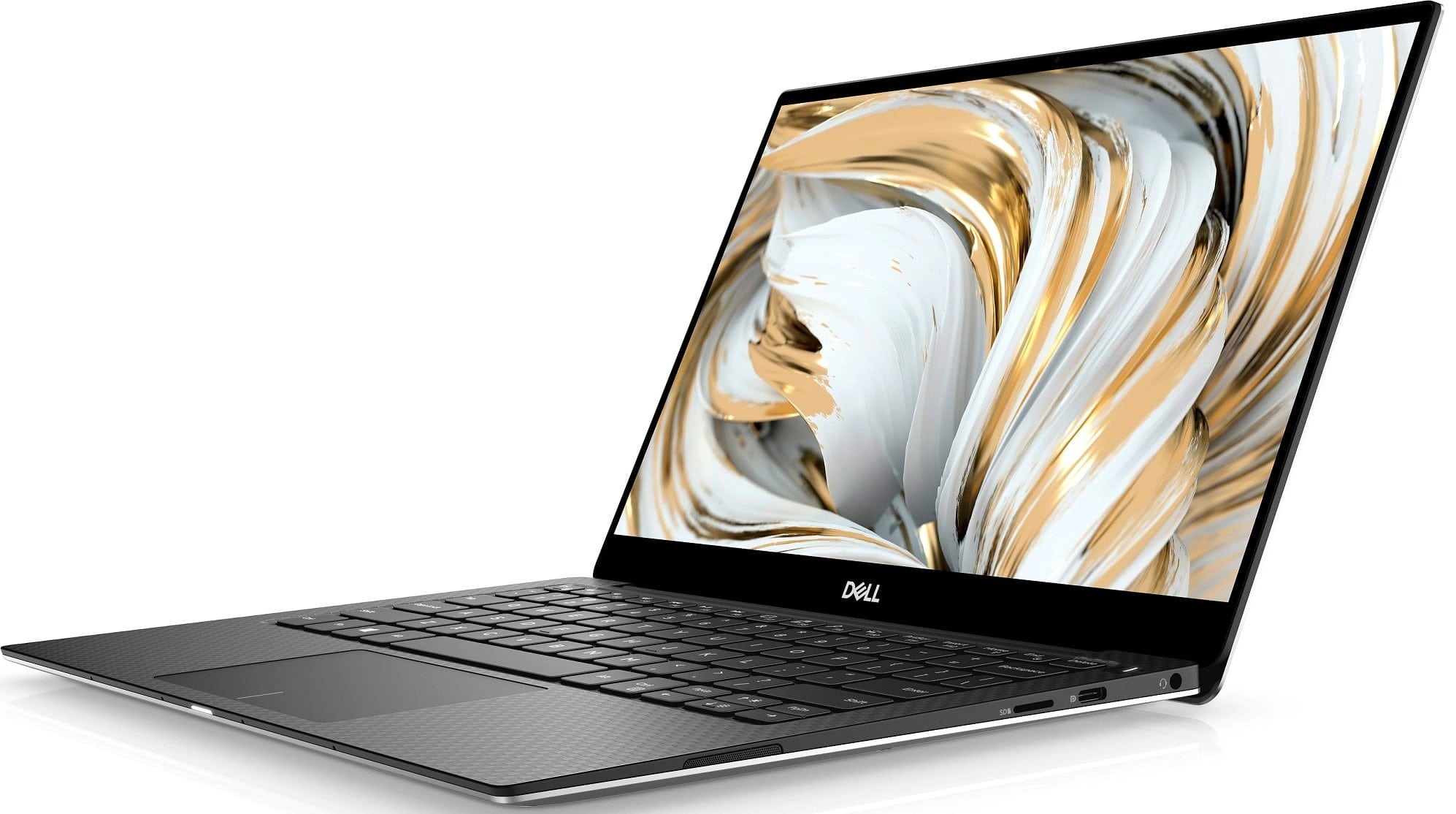 Dell Xps 13 9305 Dell Xps 13 9305