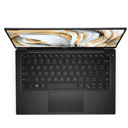 Dell Xps 13 9305