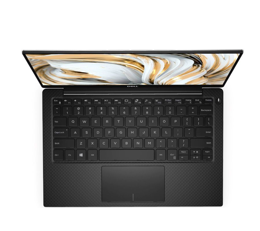Dell Xps 13 9305 Dell Xps 13 9305