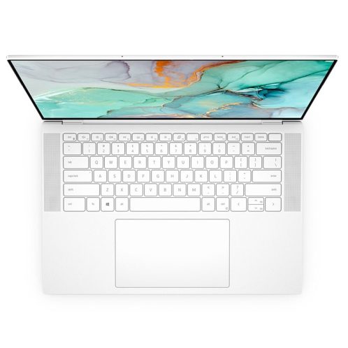 Dell XPS 15 9510