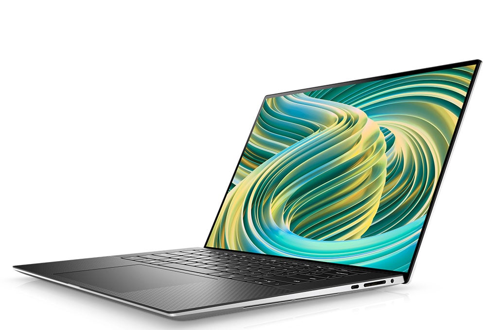 Dell XPS 15 9530 Dell XPS 15 9530