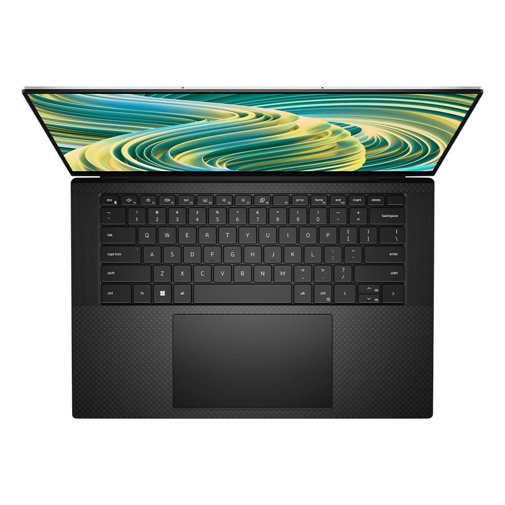 Dell XPS 15 9530 Dell XPS 15 9530