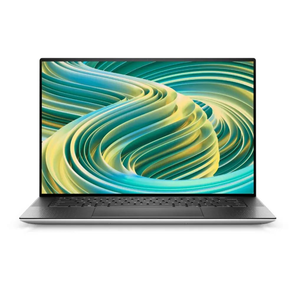 Dell XPS 15 9530 Dell XPS 15 9530