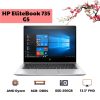 HP EliteBook 735 G5