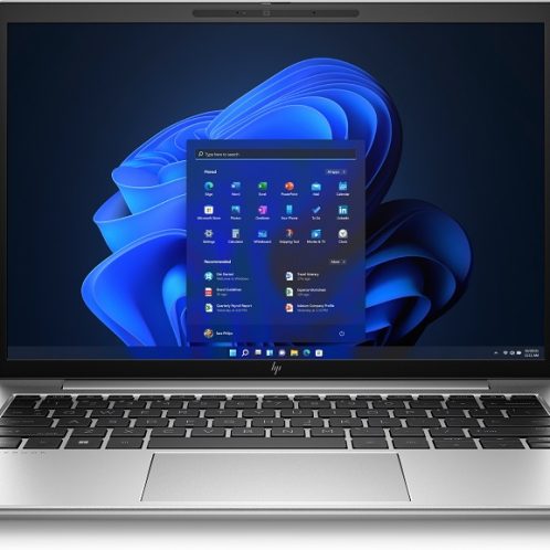 HP EliteBook 830 G9