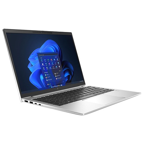 HP EliteBook 830 G9 HP EliteBook 830 G9