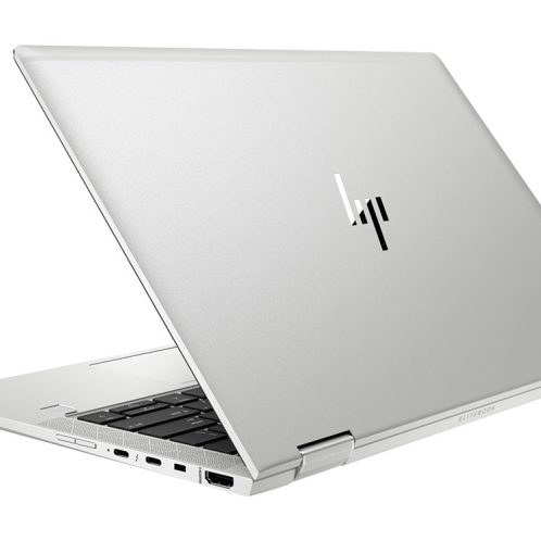 HP EliteBook X360 1040 G7