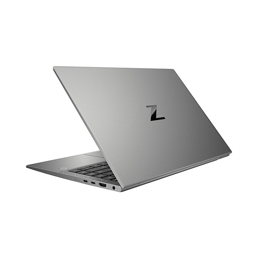 HP Zbook Firefly 14 G7 HP Zbook Firefly 14 G7