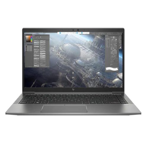 HP Zbook Firefly 14 G7