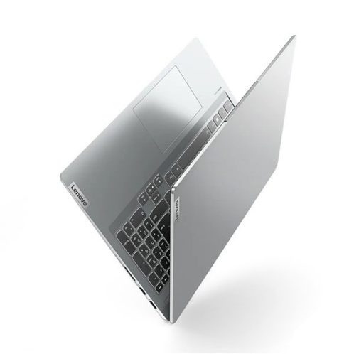 Lenovo IdeaPad 5 Pro 16ARH7