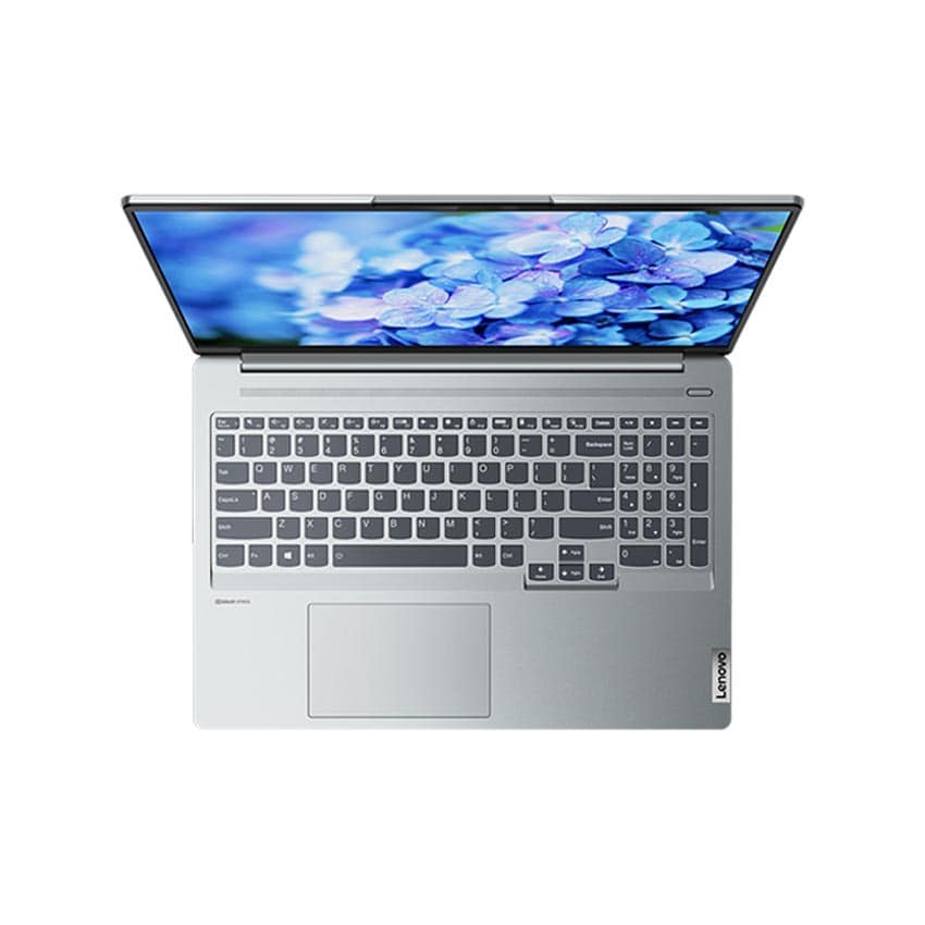 Lenovo IdeaPad 5 Pro 16ARH7 Lenovo IdeaPad 5 Pro 16ARH7