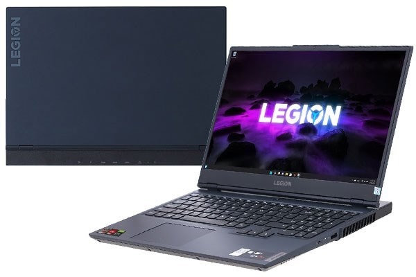 Lenovo Legion 5 Lenovo Legion 5