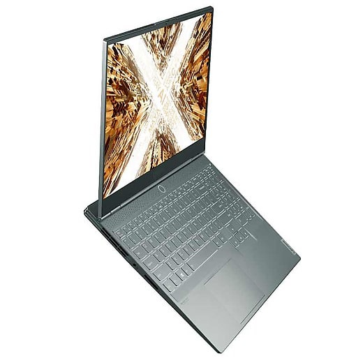 Lenovo Legion R9000X Lenovo Legion R9000X