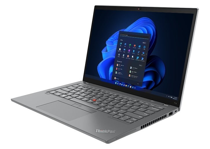Lenovo ThinkPad T14 Gen 3 Lenovo ThinkPad T14 Gen 3