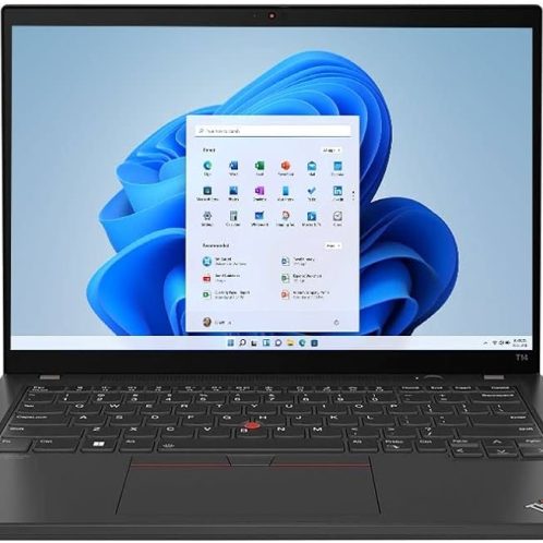 Lenovo ThinkPad T14 Gen 3