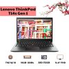 Lenovo ThinkPad T14s Gen 1