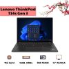 Lenovo ThinkPad T14s Gen 3