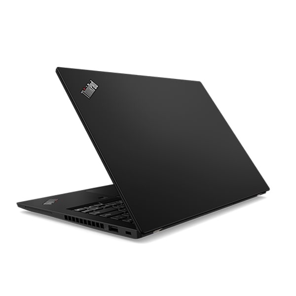 Lenovo ThinkPad X13 Gen 1 Lenovo ThinkPad X13 Gen 1