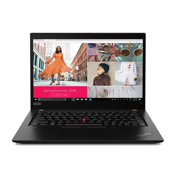 Lenovo ThinkPad X13 Gen 1 Lenovo ThinkPad X13 Gen 1