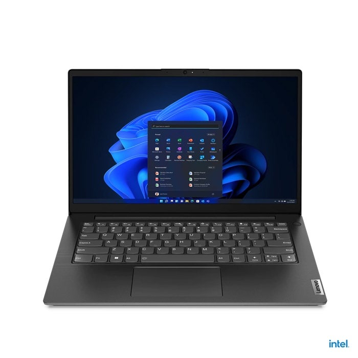 Lenovo V14 G3 IAP Lenovo V14 G3 IAP