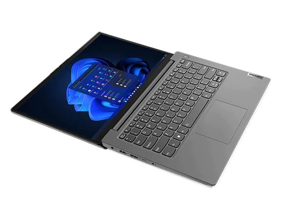 Lenovo V14 G3 IAP Lenovo V14 G3 IAP