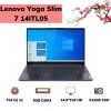 Lenovo Yoga Slim 7 14ITL05