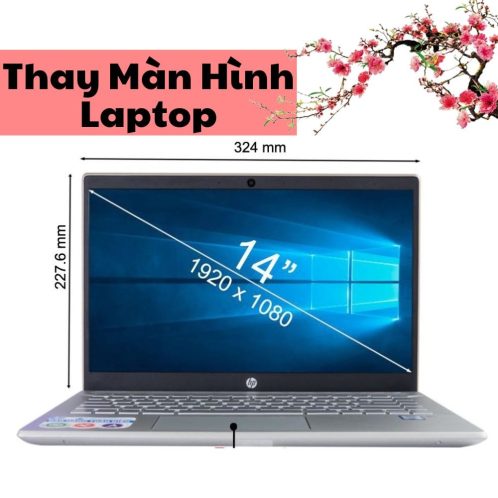 thay-man-hinh-laptop