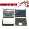 thay-vo-laptop