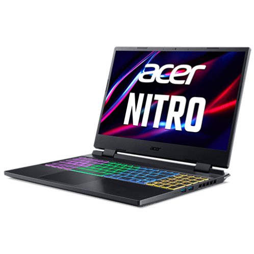 Acer-Nitro-5-AN515-46