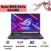 Asus ROG Strix G513RC