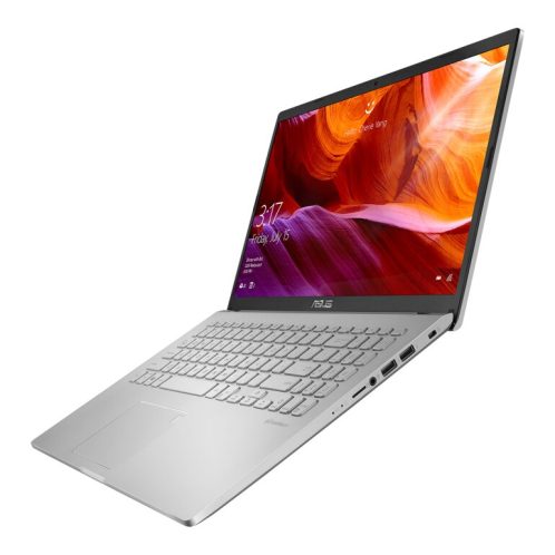 Asus VivoBook X509