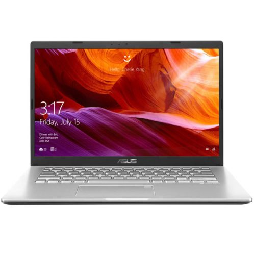 Asus VivoBook X509